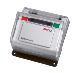 PIKO 35010 - G - Digitalzentrale 20 V / 5A